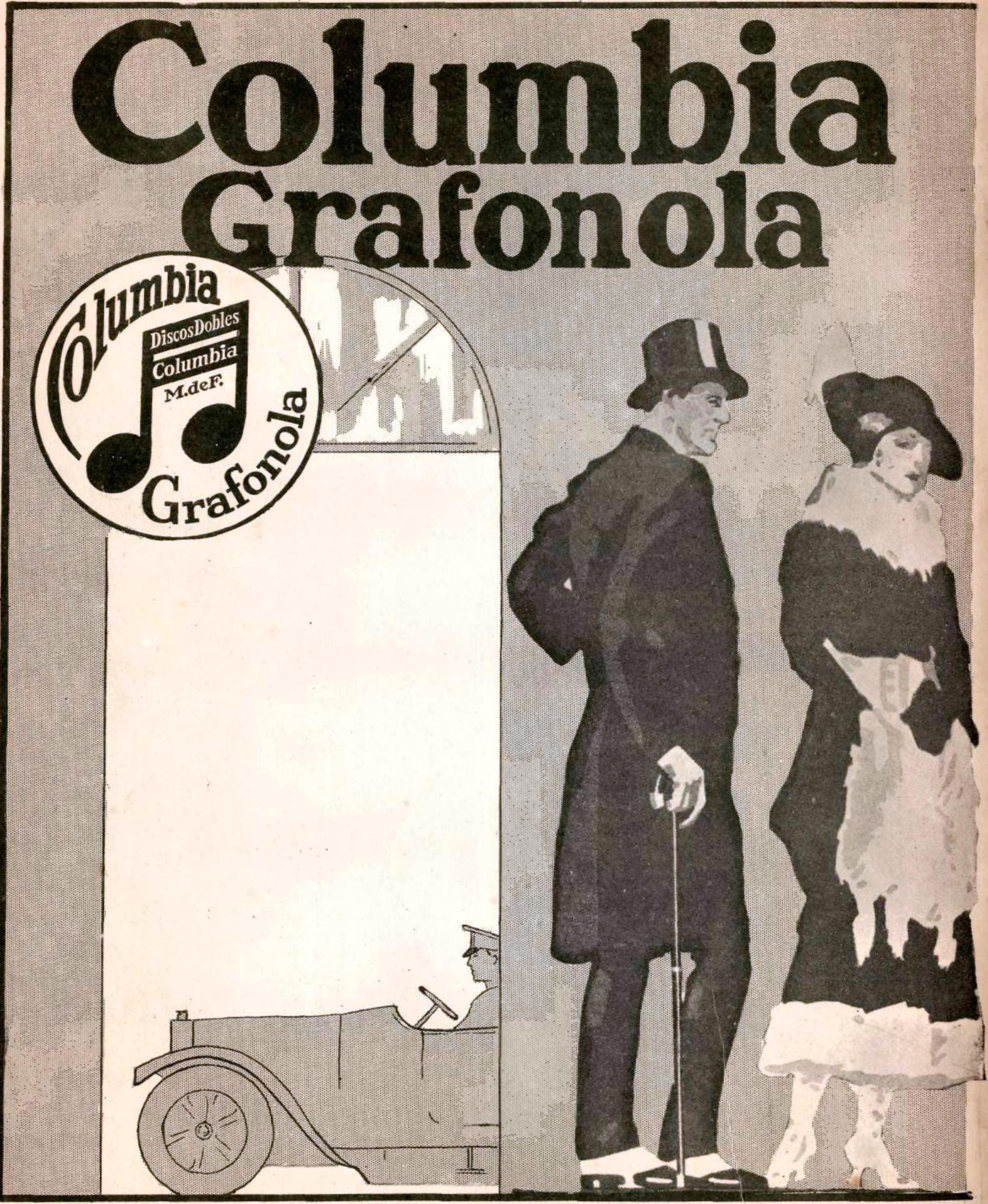Columbia 1917 60.jpg
